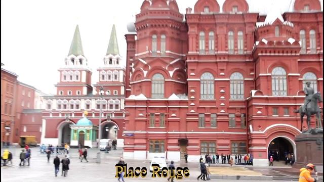 Arriver des etudiants congolais a Moscou смотреть онлайн