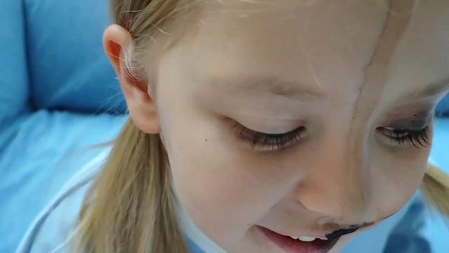 Венсдей  против Энид Челледж  #challenge #youtube #youtubevideo #video