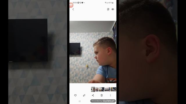 Мама я исправлюсь Егор Яков 40к смотреть онлайн