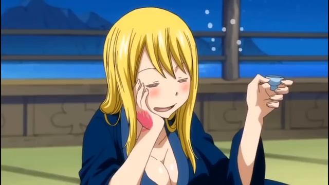 Аниме клип - И каждой чике смотреть онлайн