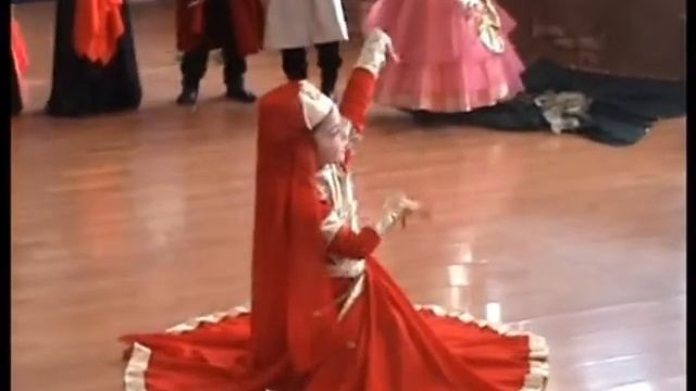 dance,djeirani.mp4 смотреть онлайн