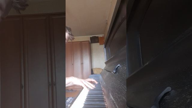 NYTST UY:))))))))) ₩₩ смотреть онлайн