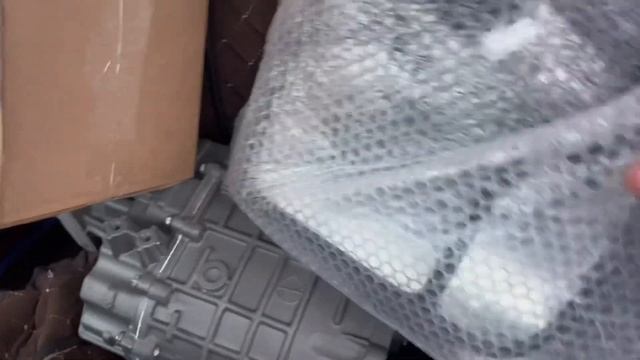 Рейс мск , новая КПП🥳😡 Еду пустой до НН. Газель 6 метров смотреть онлайн