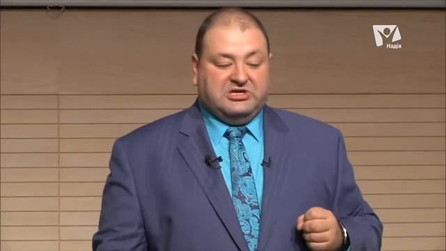 Кого ненавидит сатана смотреть онлайн