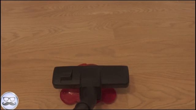 (VIDEO BORRADO DE VALERA) ЖЕЛЕЙНЫЙ Медведь ВАЛЕРА ЕЩЕ РАЗ ПРОТИВ ВСЕХ смотреть онлайн