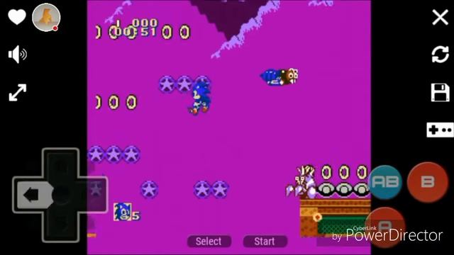 Эмулятор легендарных игр