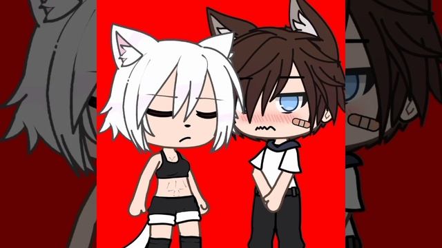 ( клип:это дискотека века }я забыла как рисовать прес🥱👍 смотреть онлайн