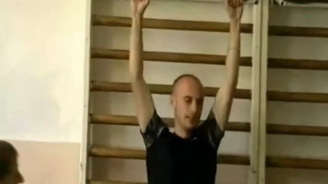 День Машиностроительного Факультета ДГМА 2011 смотреть онлайн