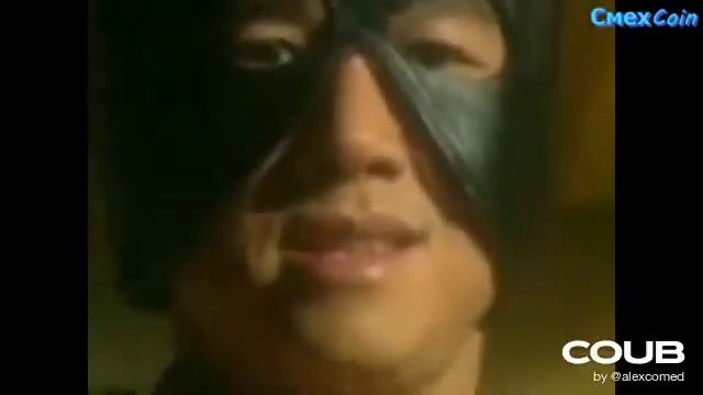 Знаете, что такое Гачи? смотреть онлайн