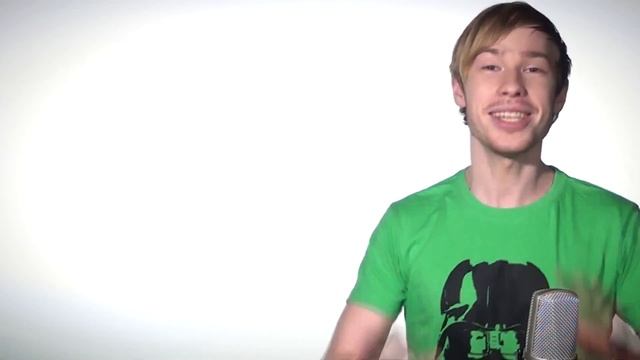 Ай-на-нэ-на-нэ 수 [Hey-na-ney-na-ney] выпуск #196