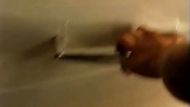 Coca-Cola Werbung Sommer 2000 смотреть онлайн