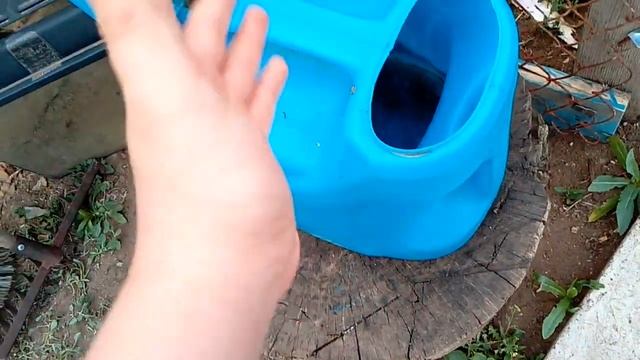 Мой курятник смотреть онлайн