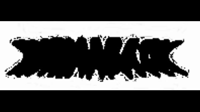 Enema Bath - Pseudklysmatic Ureamoebia Blasgonorrheoa смотреть онлайн