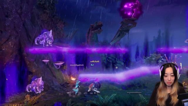 3 Souls Hitless Runners Working Together in Trine 4 | Part 1 смотреть онлайн