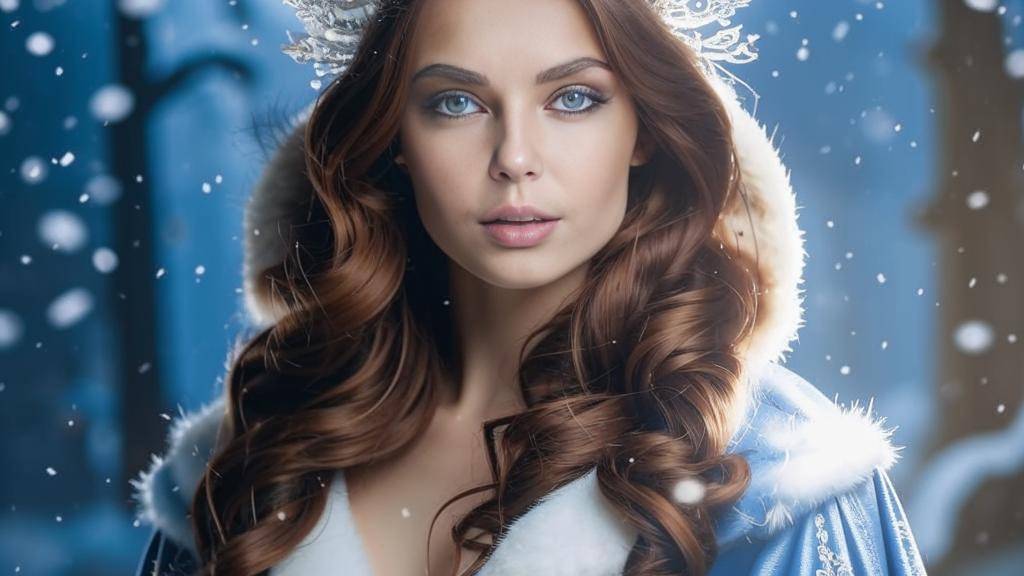 Катерина смотреть онлайн