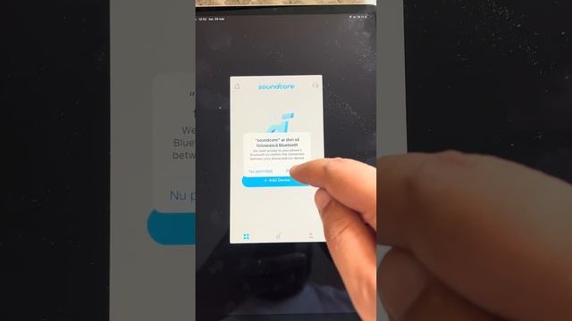 Anker Soundcore Motion 300