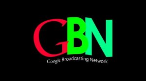 (REQUESTED) Google Broadcasting Network Logo Effects (Preview 2 V17 Effects)