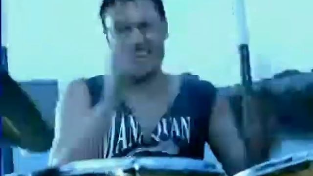 Звери - Дожди пистолеты смотреть онлайн