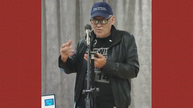 ВАЛЕРИЙ СИМАНОВИЧ. ПЯТНИЦА