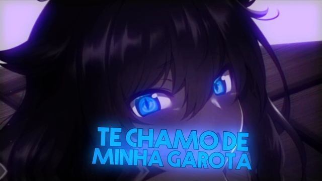 UNDERWATER [Tradução/Legendado] смотреть онлайн