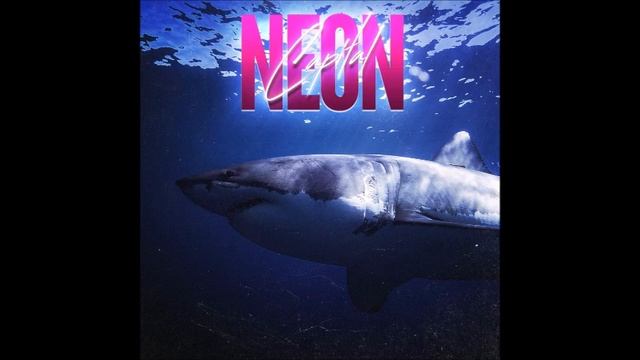 Neon Capital - Open Water смотреть онлайн