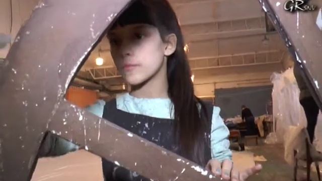 "Гоголь#рампа" випуск 38 студія Разом і гоголівці смотреть онлайн