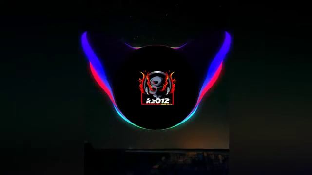 Gel Edits. by #Kz012 смотреть онлайн