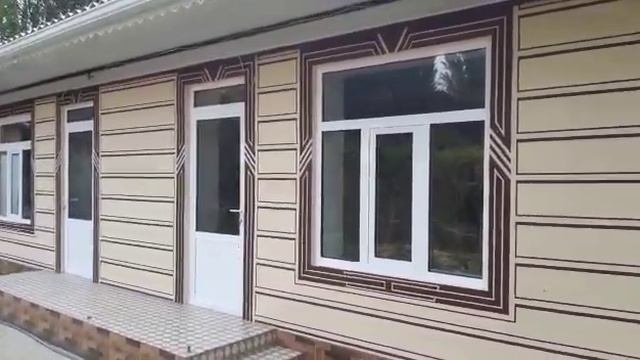 Жидкий травертин , араван , тепекоргон смотреть онлайн