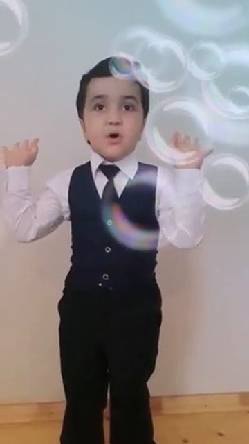 Жили у бабуси два весёлых гуся. Красавчик Гусик❤ смотреть онлайн