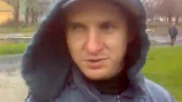 Руся мочит!!! смотреть онлайн