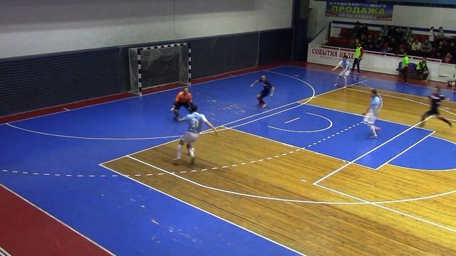 АРПИ - ЮВИКО. Кубок Украины 2015/16 смотреть онлайн