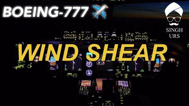 ALL ALARMS, ALERTS AND GPWS SOUNDS IN BOEING 777. смотреть онлайн