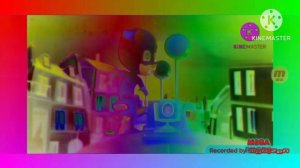 bruise effects sponsored by preview 2 effects squared