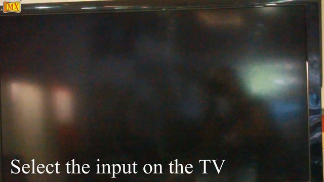 How to connect Computer Speakers to the DVD Player смотреть онлайн