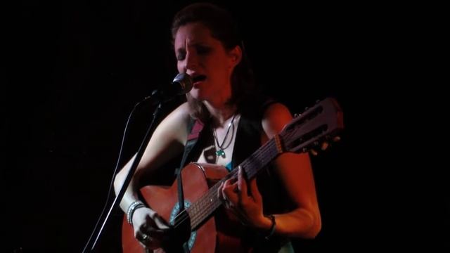 Вдыхать и выдыхать - Елена Писаренко СПб, Нико смотреть онлайн