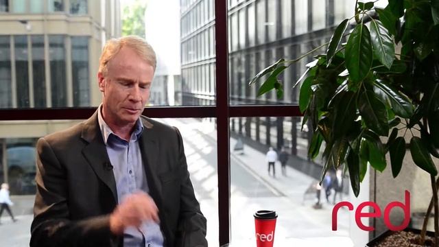 What other advice would you give to an SAP consultant to remain relevant in this changing market? смотреть онлайн