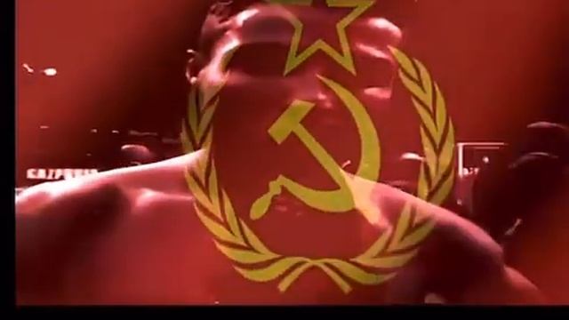 Muchas gracias afición estás para vostros siuuuuuuuuuuu￼ смотреть онлайн