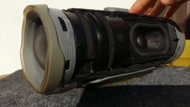VIDEO REQUEST:JBL CHARGE 4 TL |coca cola rebassed (35,31,29Hz)| didnt find the 47-51Hz version 😞 смотреть онлайн