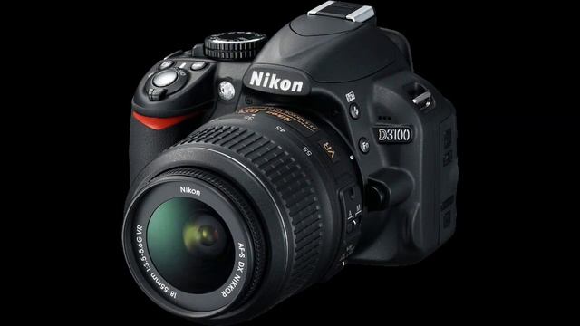 Camera sound effect Shutter смотреть онлайн