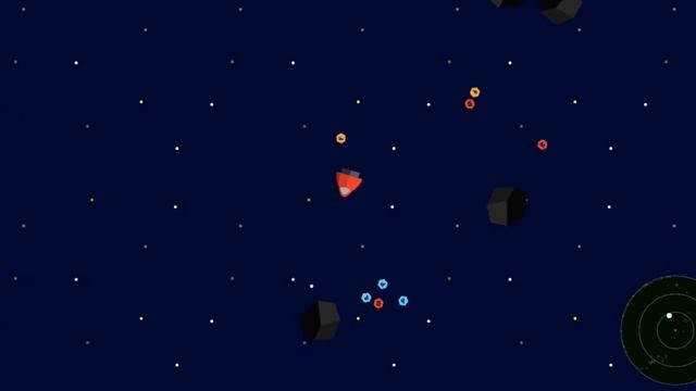 How to play Asteroid Prospector смотреть онлайн