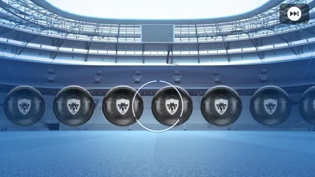 PES 2019 MOBILE DYBALA смотреть онлайн