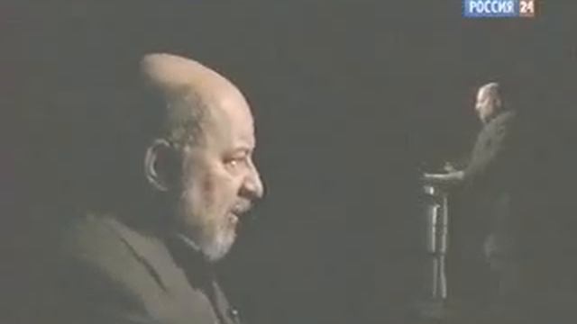 Ящик Пандорры