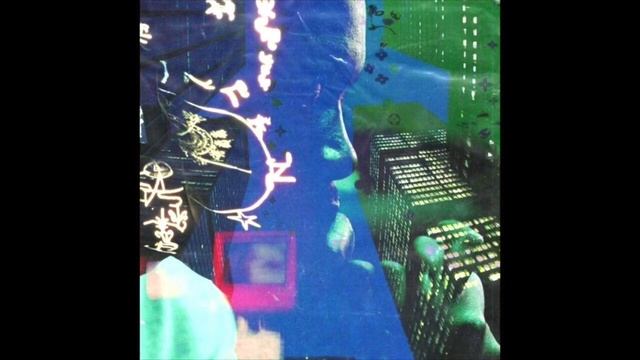 (free) rich amiri + lil tecca type beat ~ "wake up" смотреть онлайн