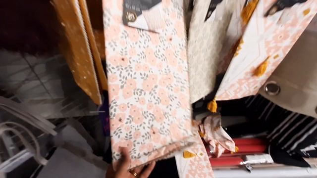 SOLDES LAFOIR'FOUILLE JUSQU'A -70% BON PLAN ROBOT CUISSON 😱06.08.20