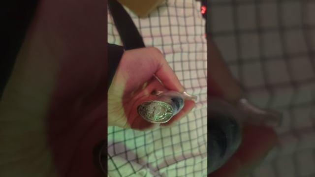 Обзор Финки НКВД смотреть онлайн