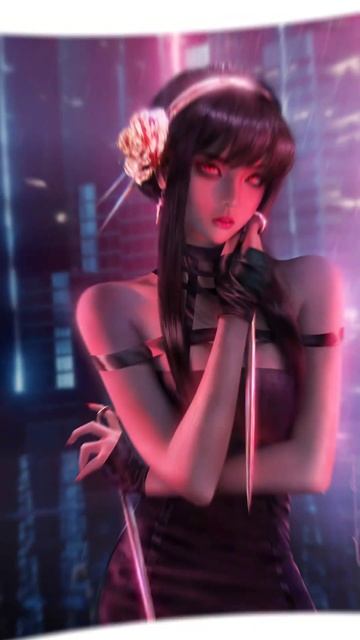 Йор 🖤🖤🥀🥀 смотреть онлайн