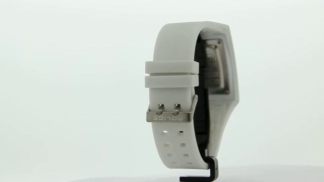 Police Vantage X rannekello PL13077MPWS-04 смотреть онлайн