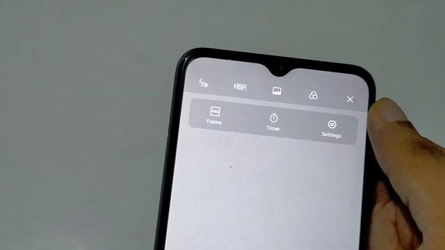 Realme narzo 50i full screen camera setting | full screen camera use kaise karen смотреть онлайн