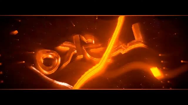 The new Intro! смотреть онлайн