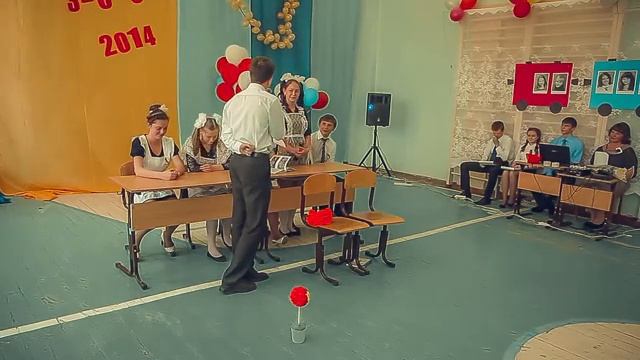 81 смотреть онлайн